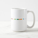 Ya deberías de empezar a carbono  Hidrógeno Americio y  Bario
 Chamba  Mugs and Steins