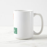 I
 Lv
 13g  Mugs and Steins