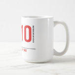   Mugs and Steins