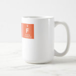 Chef
   Mugs and Steins