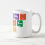 Natdanai
 Tarneiam
 SKC  Mugs and Steins