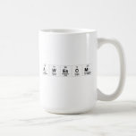 Science is awesome  Mugs and Steins