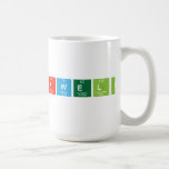 Mrs maxwell   Mugs and Steins