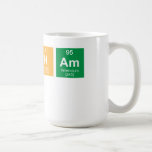 Nagham
   Mugs and Steins