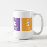 Rubiks  Mugs and Steins
