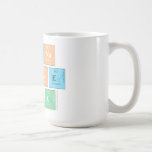 Jena
 nuke
 jara  Mugs and Steins