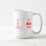 GRACIAS  Mugs and Steins