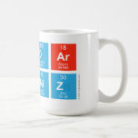 Serdar 
 Deniz  Mugs and Steins