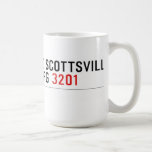19 dulwich road scottsville  pietermaritzburg  Mugs and Steins