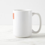 Rei
 
   Mugs and Steins