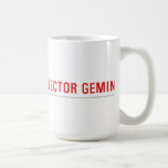 SQUAD ONE SOUND INTERNATIONAL  Mugs and Steins