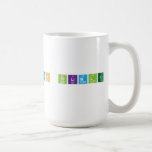 osman hocayla fen Bilimleri   Mugs and Steins