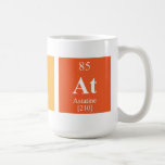 Rahat  Mugs and Steins