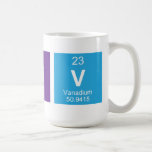 Oliv  Mugs and Steins