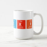 Himaxi  Mugs and Steins