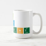 IN
 MY
 ELEMENT  Mugs and Steins