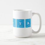 SOUMYA  Mugs and Steins