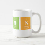 Karbin  Mugs and Steins