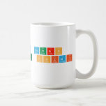 Tous Vos cours 
 de Physique Chimie  Mugs and Steins