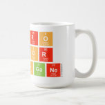 Mbasero
 Nector
 Malungane  Mugs and Steins