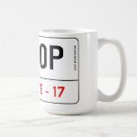 Uptop  Mugs and Steins