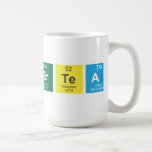 Supertea  Mugs and Steins