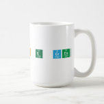 work less e cresce  Mugs and Steins