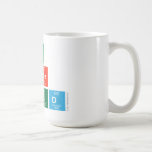 no 
 one 
 asked  Mugs and Steins