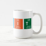 SUMIT  Mugs and Steins