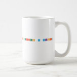 feliz navidad, te deseo mucho exito y felicidad  Mugs and Steins