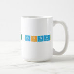 brain hacker festival  Mugs and Steins