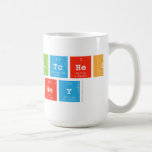 FuckBitches
 GetMoney  Mugs and Steins