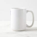 Ba
 Zn
 Ga  Mugs and Steins