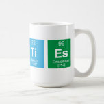Smarties  Mugs and Steins