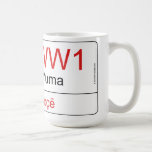 Trro  Mugs and Steins
