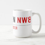 THE GREEN  Mugs and Steins