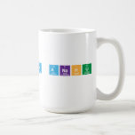 Preparatoria Anahuac  Mugs and Steins