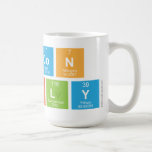 Magcon
 Family  Mugs and Steins