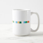 suck my asshole you cunt muffin  Mugs and Steins