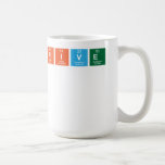 Be C Reative
 
 
   Mugs and Steins