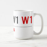 Faith w1  Mugs and Steins