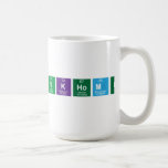 Mrs Soukhome  Mugs and Steins
