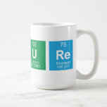 Nature  Mugs and Steins