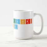 Ester Gjevori
    Bisha  Mugs and Steins