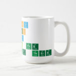 Happy
 Mothers
 Day
 to all the 
 mothers out there  Mugs and Steins