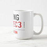 PUDDING LANE  Mugs and Steins