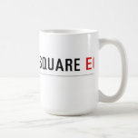 ECOMMERCE SQUARE  Mugs and Steins