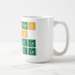 TSHIAMO
 JASON
 MANAMELA
 MASILELA  Mugs and Steins