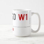KATLEGO  Mugs and Steins
