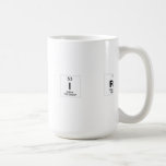 In s p i re  Mugs and Steins
